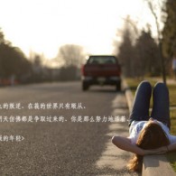 ϴȫͼƬ202481ʲô